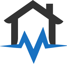 Oak Park Waterproofing